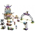 LEGO® Friends Kart de grote racedag 41352